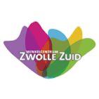 Winkelcentrum Zwolle Zuid